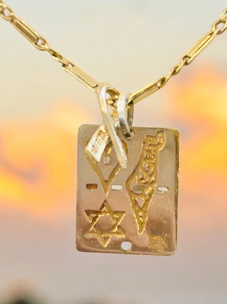 Reminders. תזכורת אישית Diamond Stars