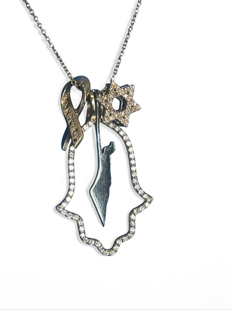 Reminders. תזכורת אישית Diamond Stars