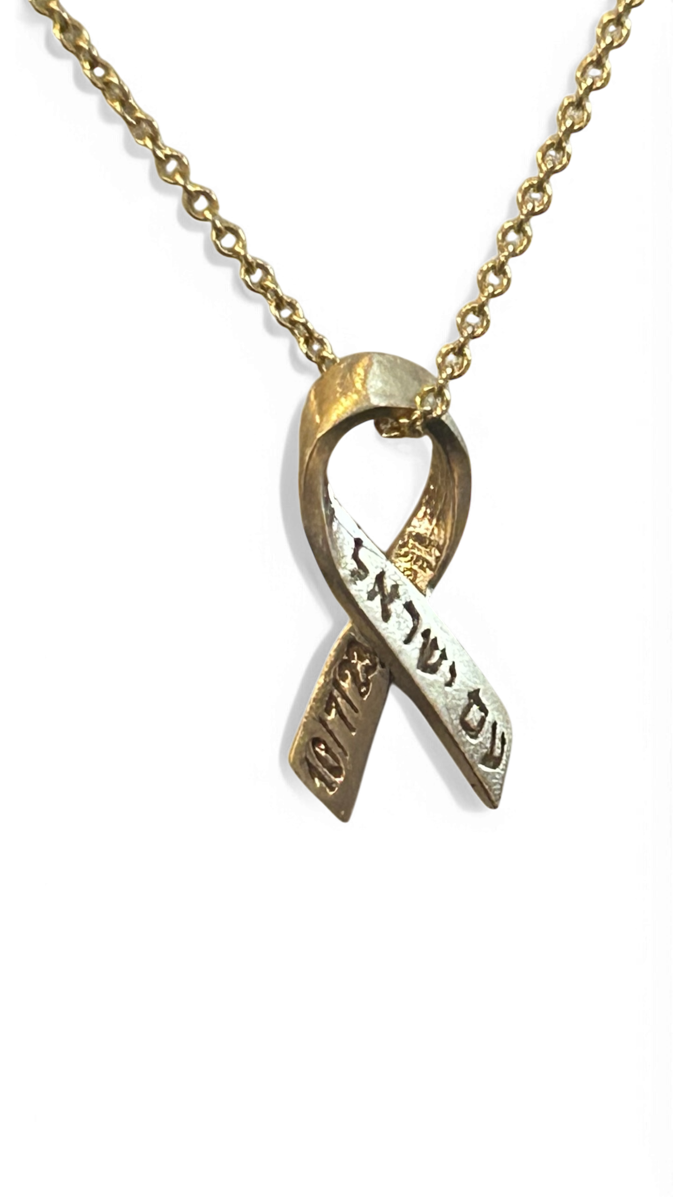 Reminders. תזכורת אישית Diamond Stars