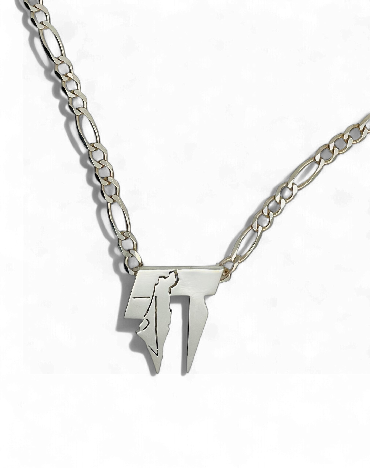 His/Hers Am Yisrael Chai