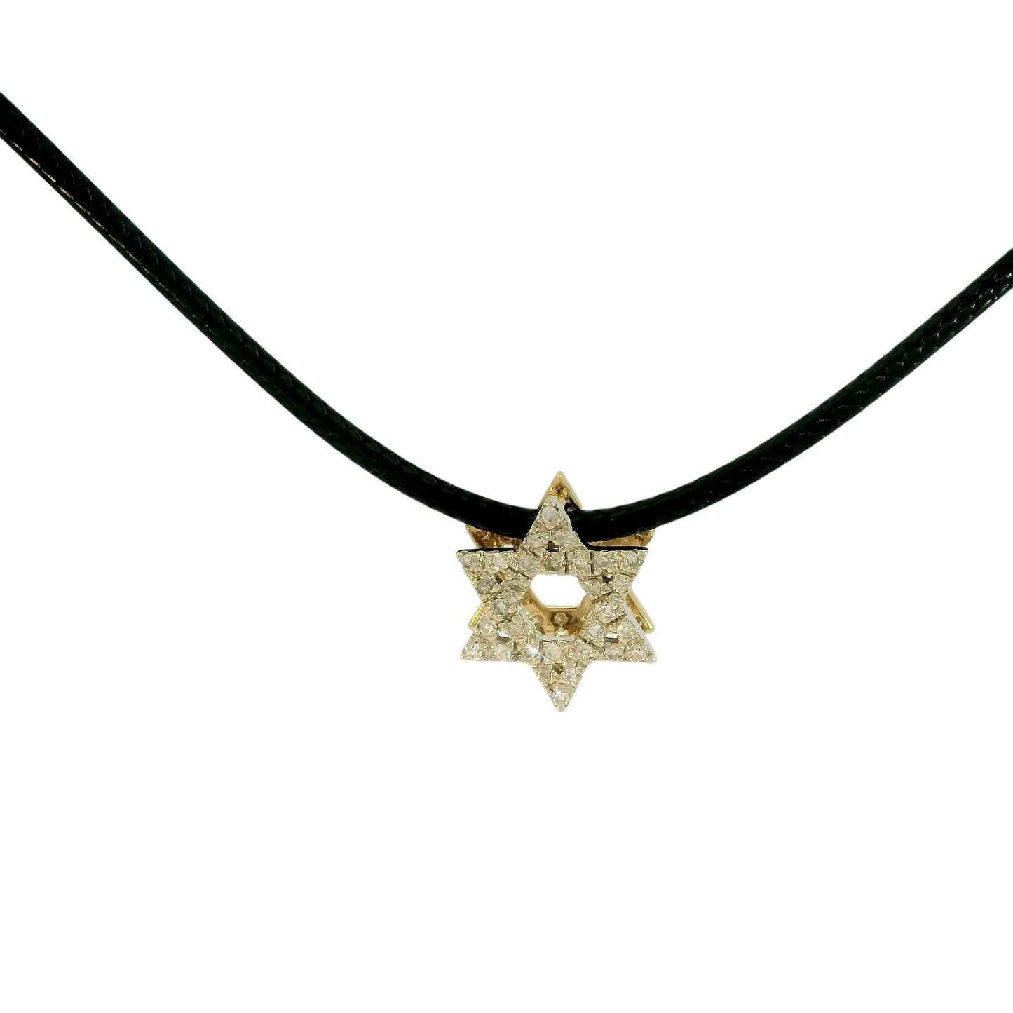 Reminders. תזכורת אישית Diamond Stars