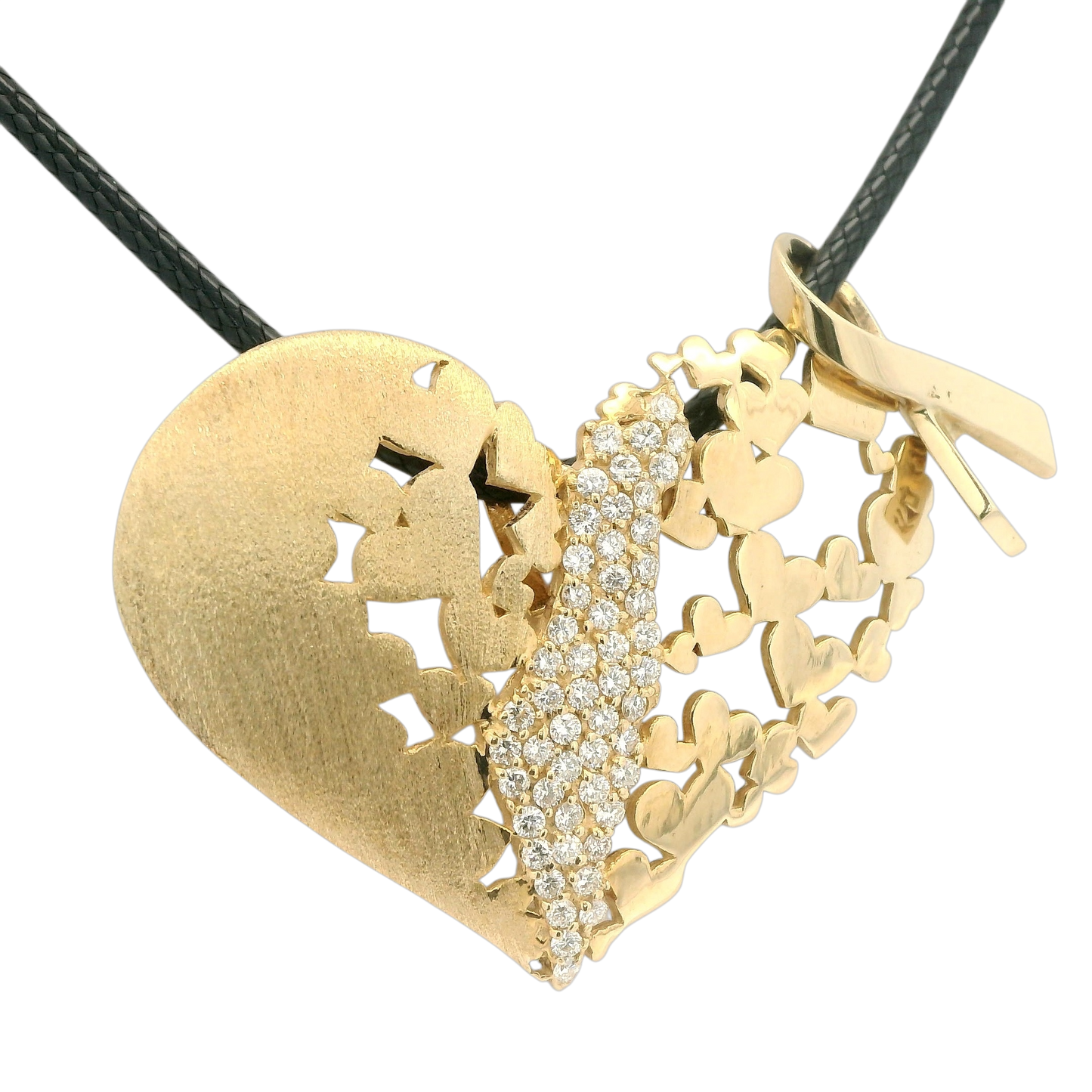 Reminders. תזכורת אישית Diamond Stars