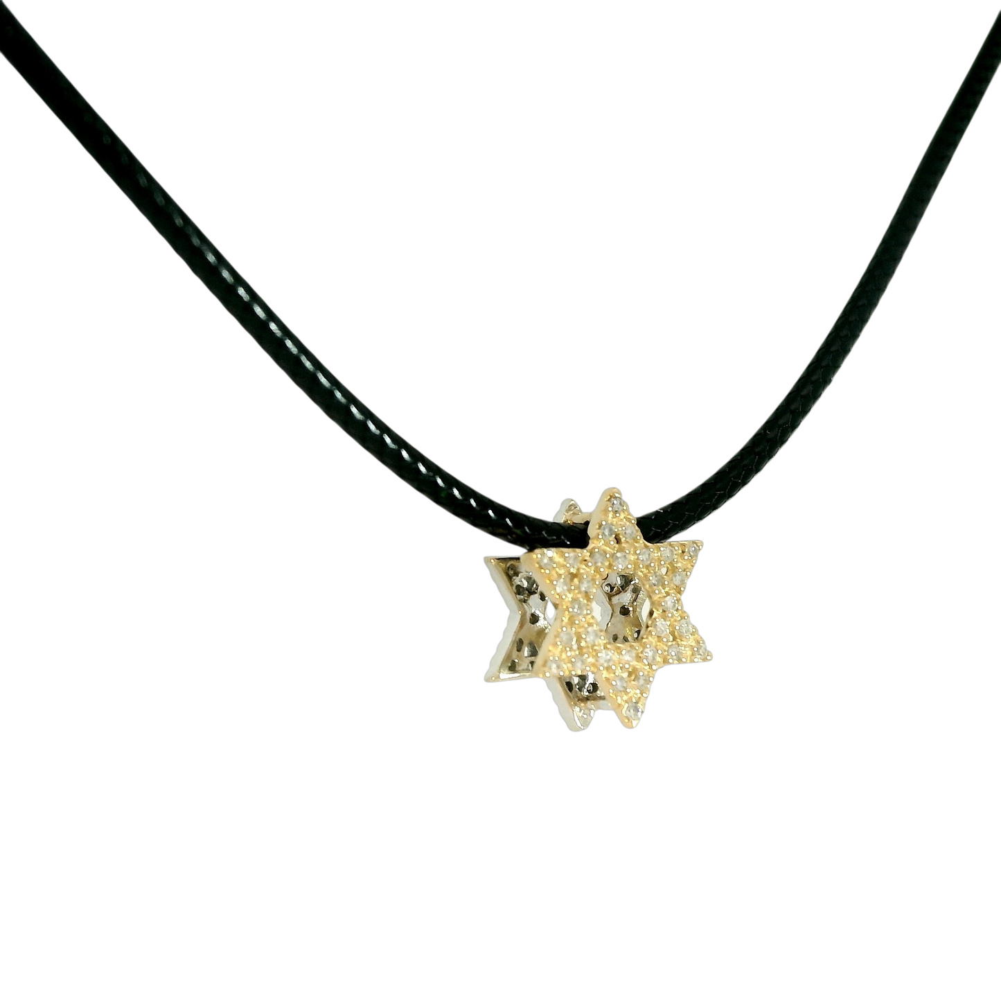 Reminders. תזכורת אישית Diamond Stars