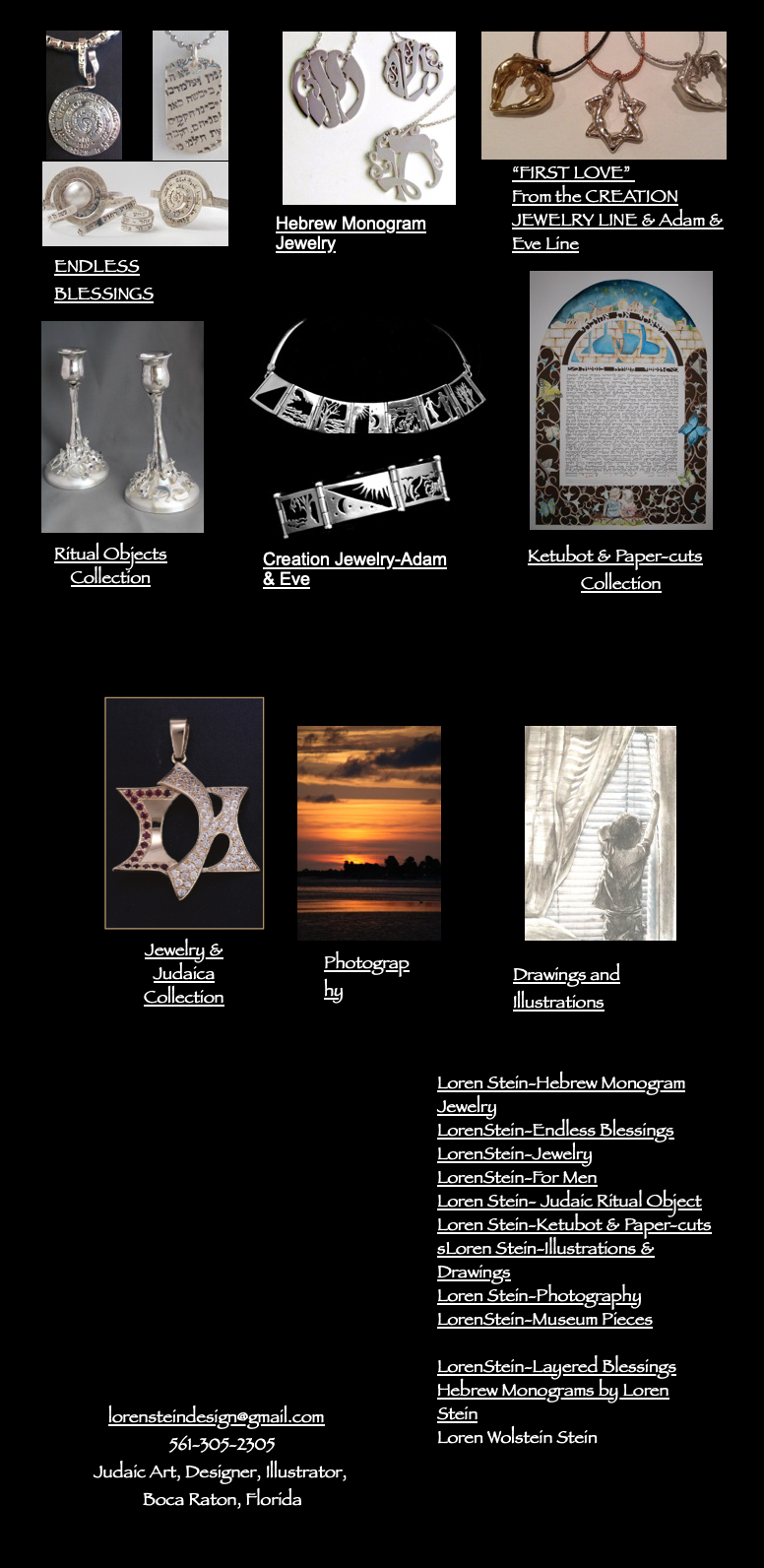 Original Website Designs-coming soon to purchase