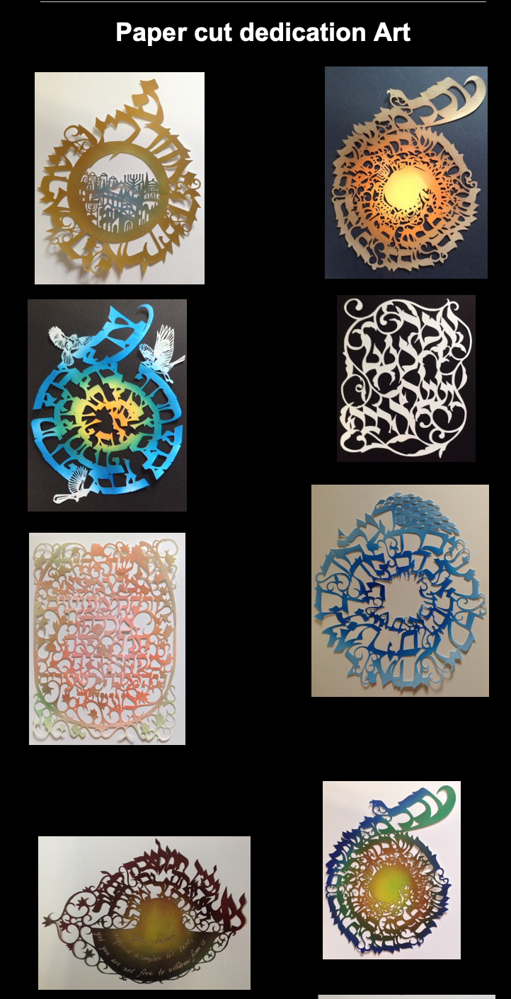 Original Website Designs-coming soon to purchase