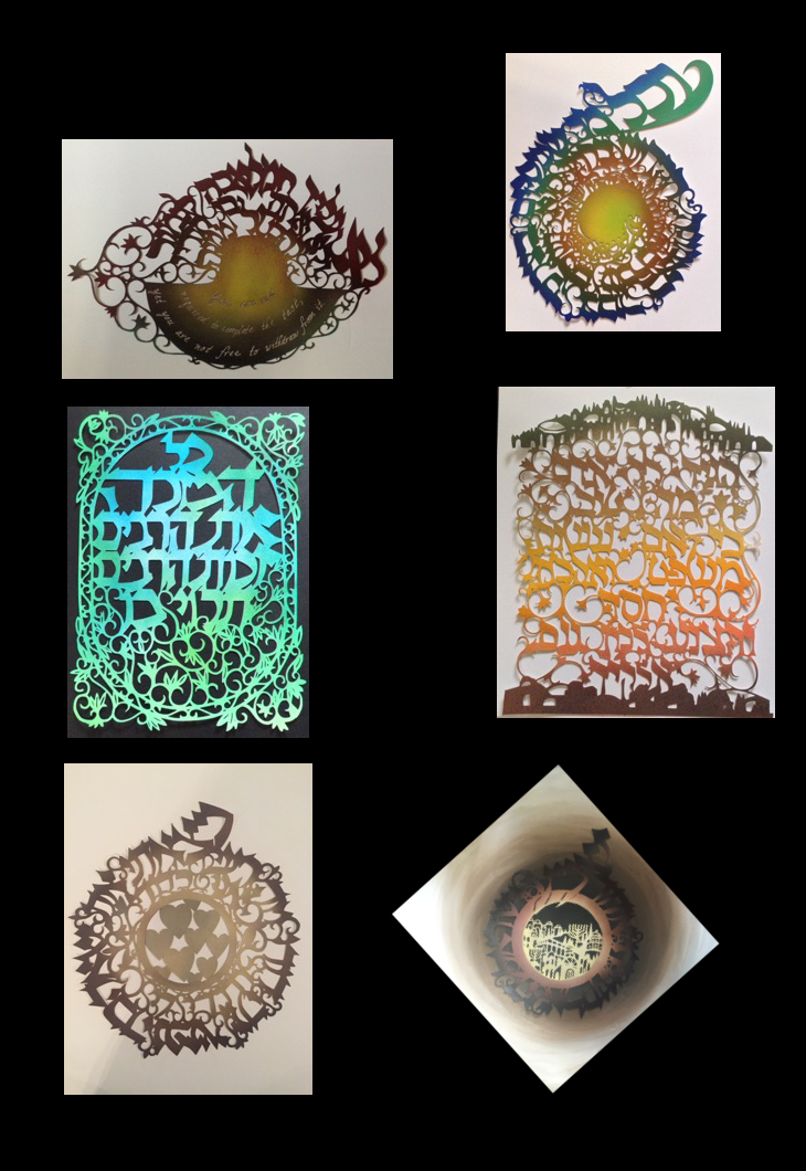 Original Website Designs-coming soon to purchase