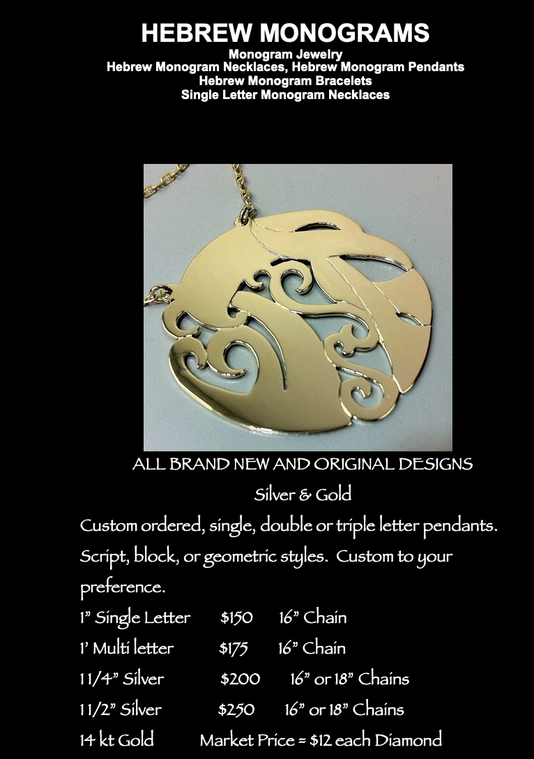 Original Website Designs-coming soon to purchase