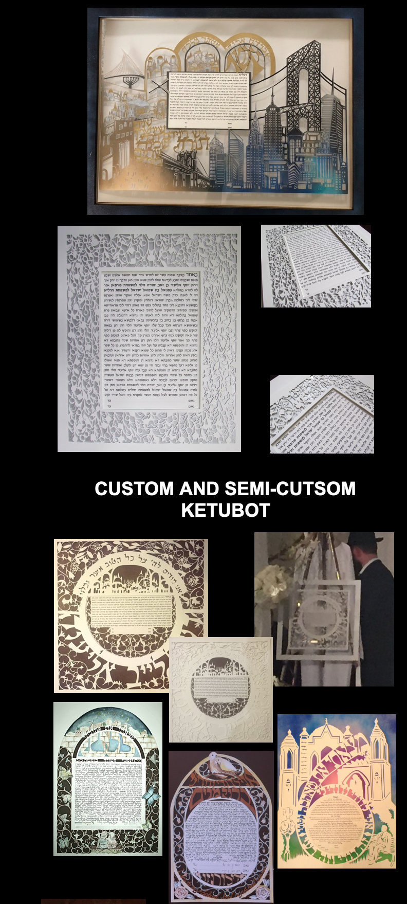 Original Website Designs-coming soon to purchase