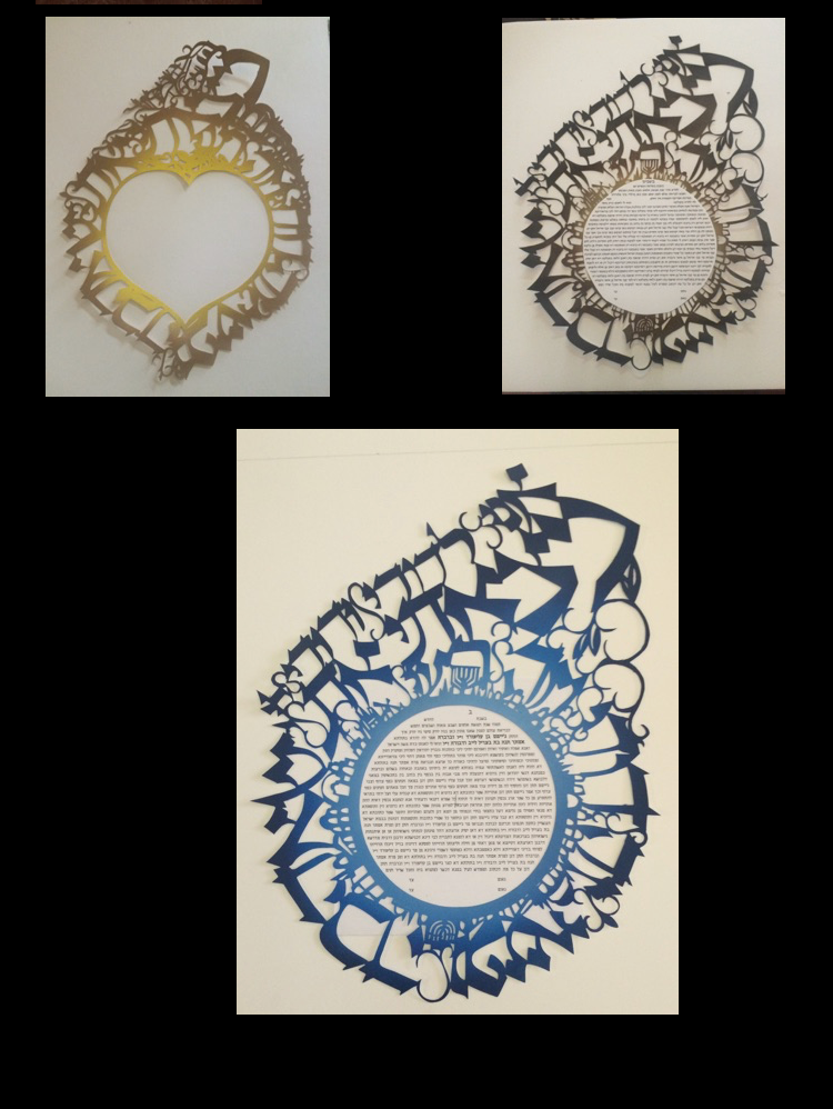 Original Website Designs-coming soon to purchase