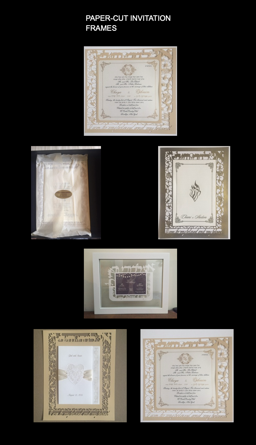 Original Website Designs-coming soon to purchase