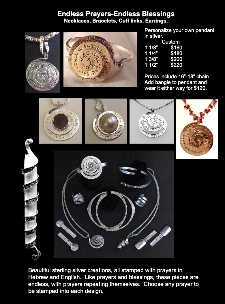 Original Website Designs-coming soon to purchase