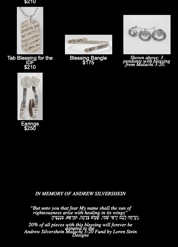 Original Website Designs-coming soon to purchase