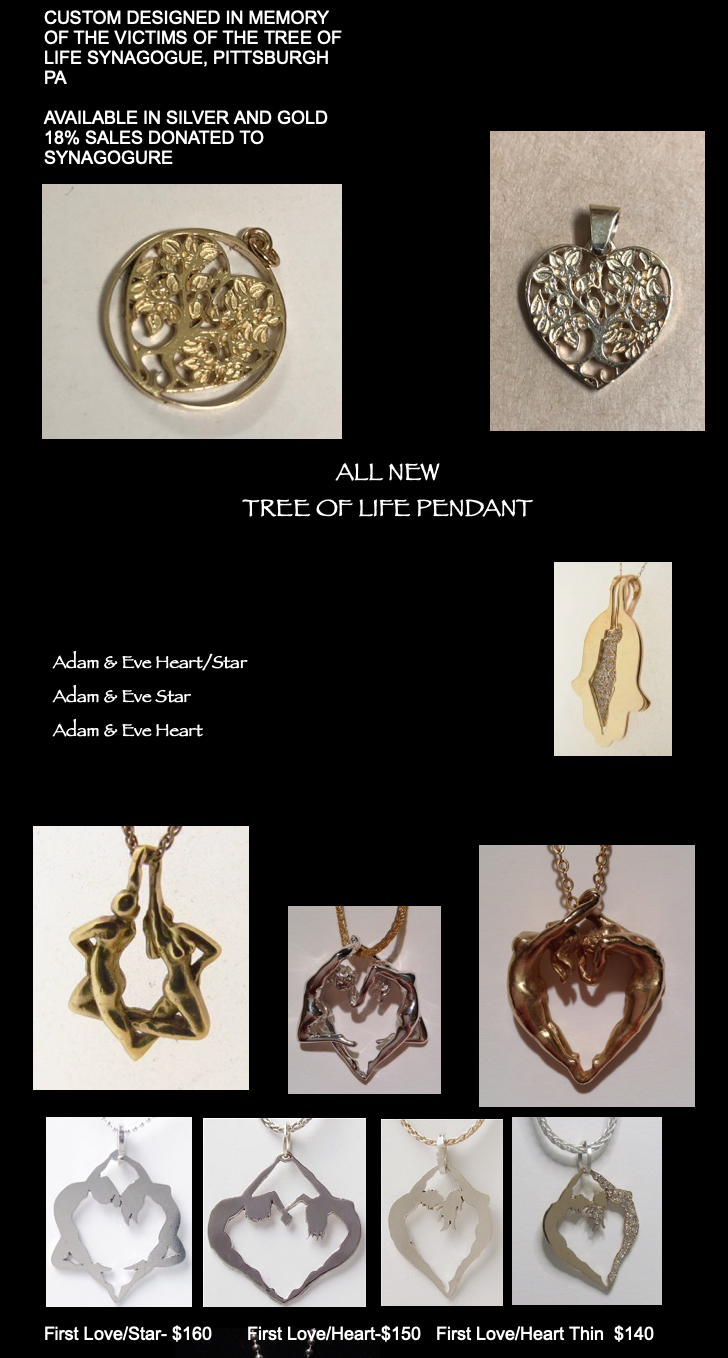 Original Website Designs-coming soon to purchase