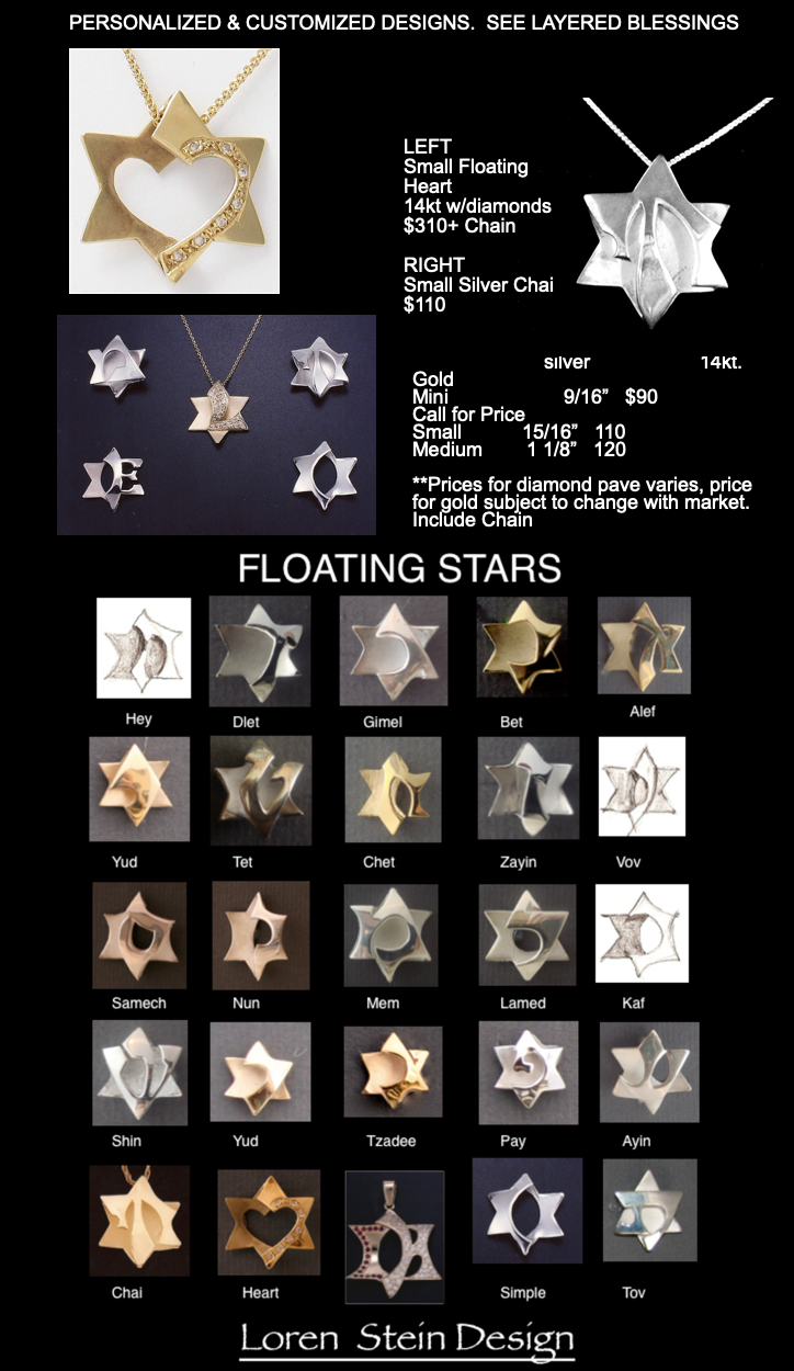 Original Website Designs-coming soon to purchase