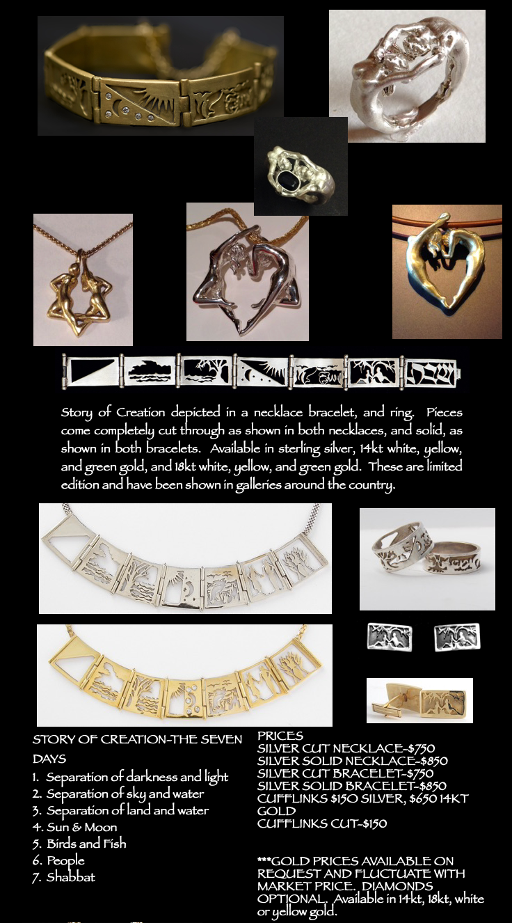 Original Website Designs-coming soon to purchase