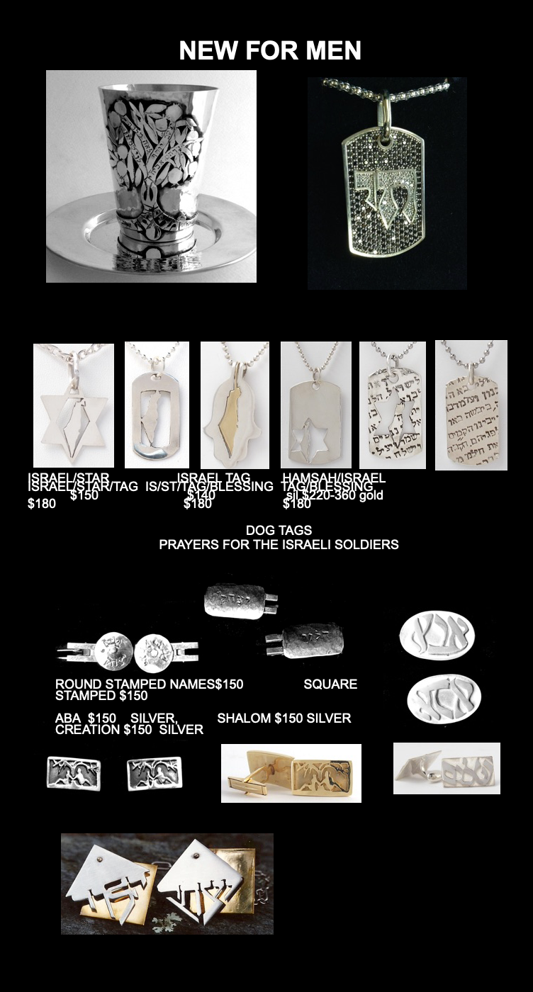 Original Website Designs-coming soon to purchase