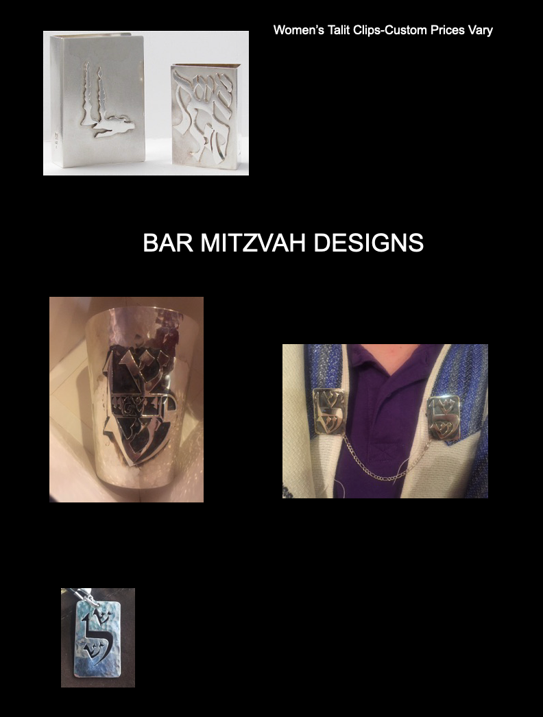 Original Website Designs-coming soon to purchase