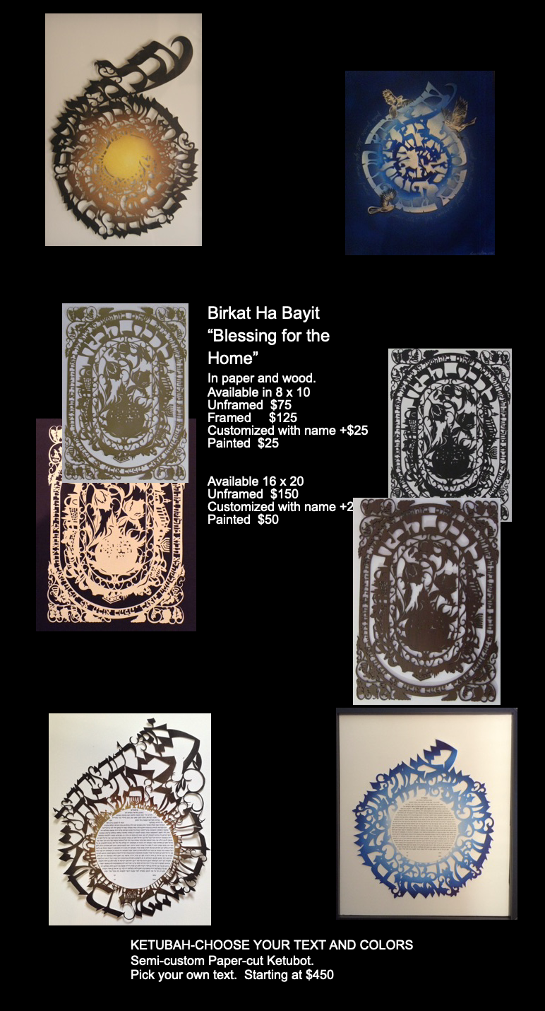 Original Website Designs-coming soon to purchase