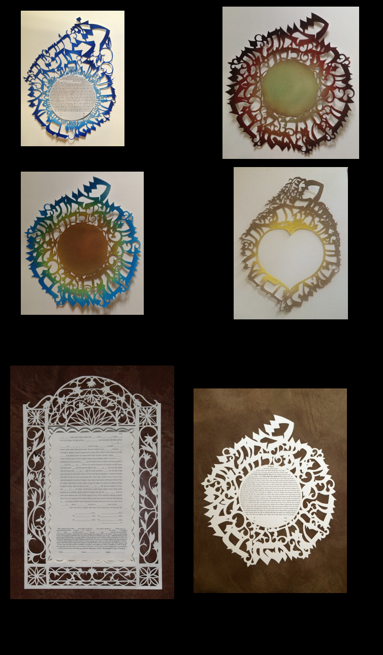 Original Website Designs-coming soon to purchase