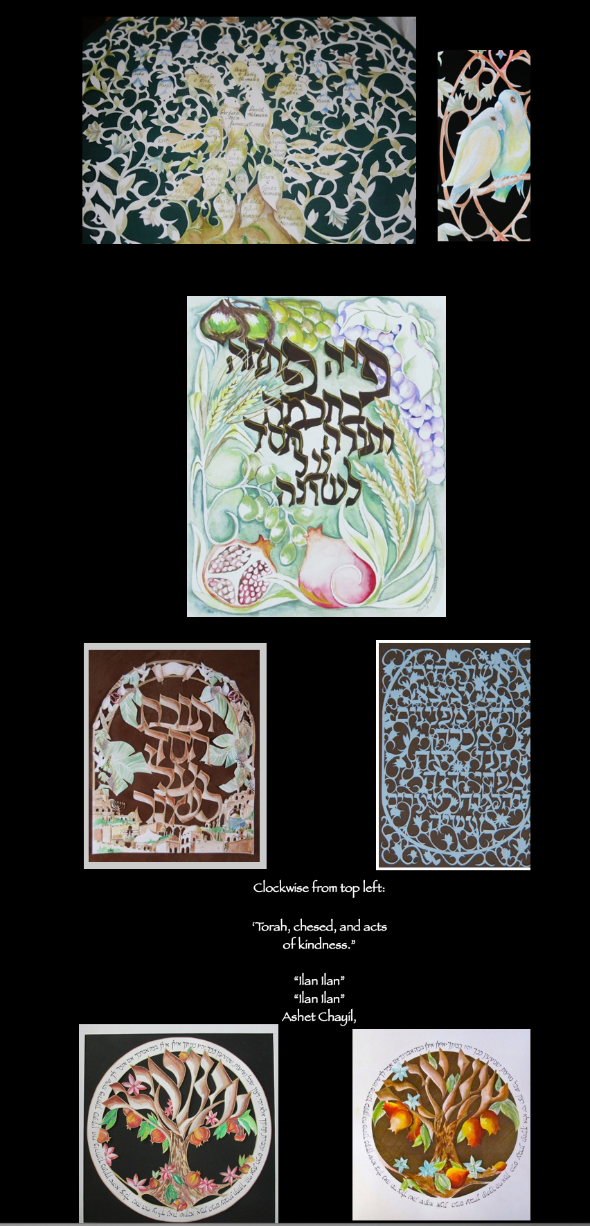 Original Website Designs-coming soon to purchase