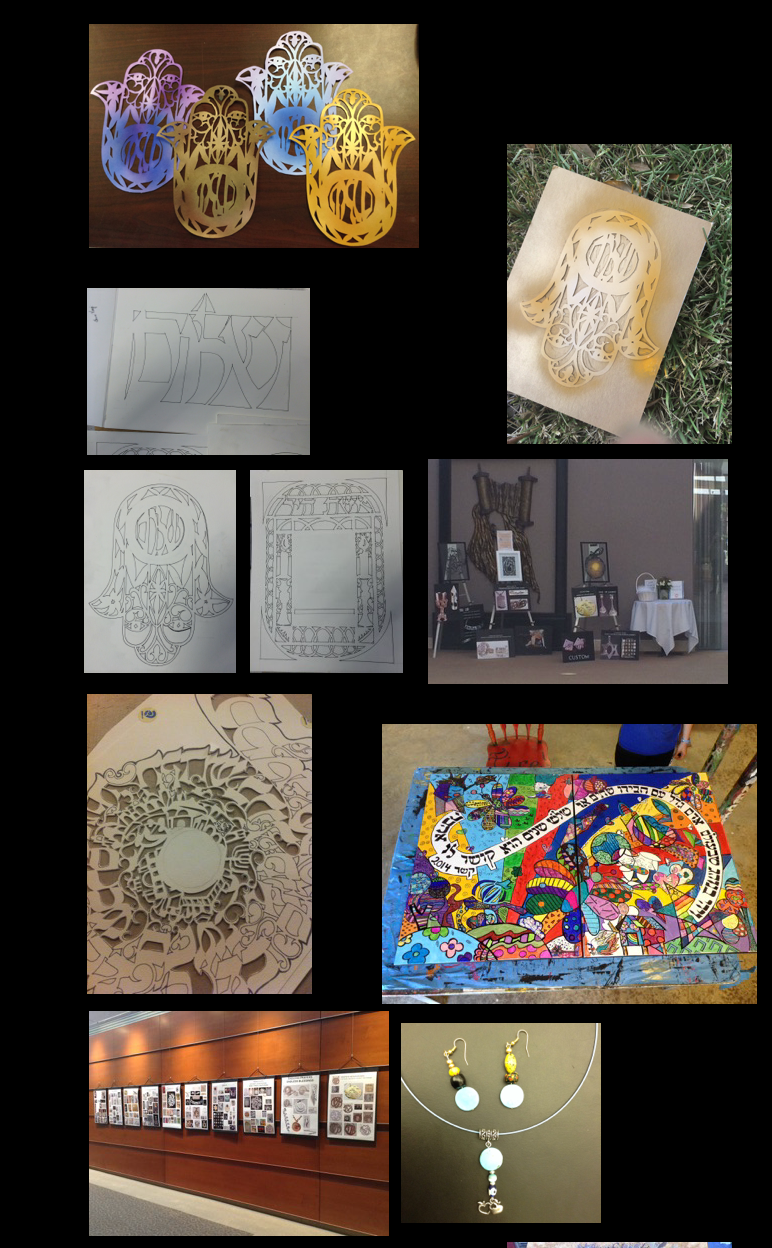 Original Website Designs-coming soon to purchase