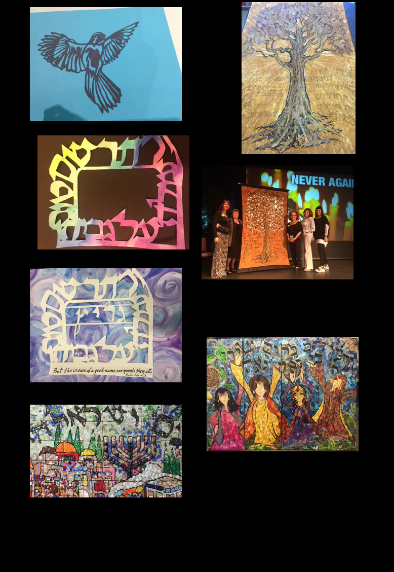 Original Website Designs-coming soon to purchase