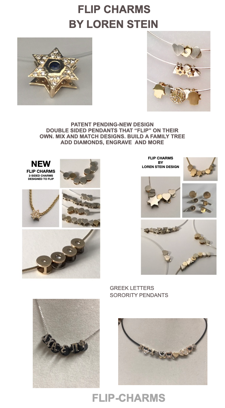 Original Website Designs-coming soon to purchase