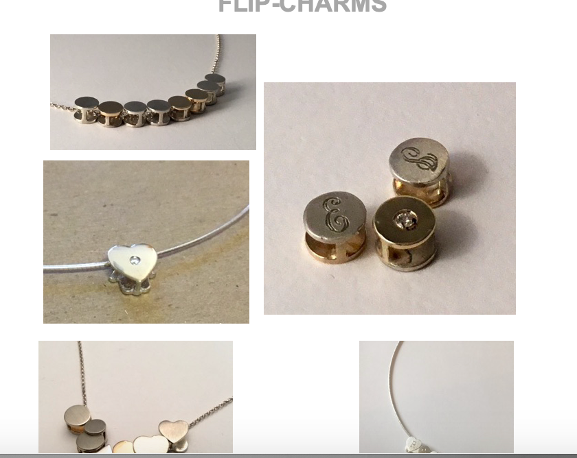 Original Website Designs-coming soon to purchase